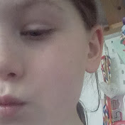 Profile Picture of Bailey Mae-Harding (@BaileyMae-Harding) on Youtube