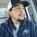 Profile Picture of David Buffalo (@david.buffalo.5) on Facebook