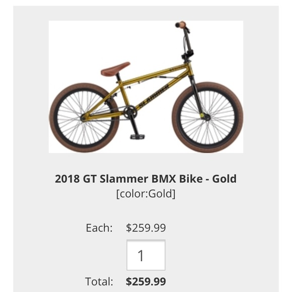 Profile Picture of Jacob Cornell (@jaccor560) on Poshmark