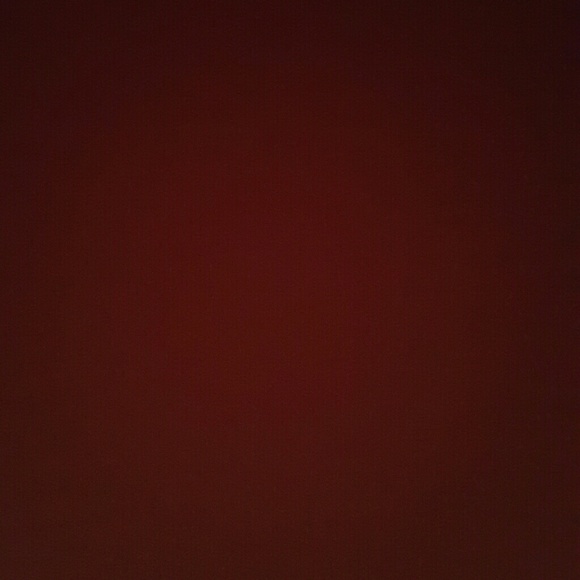 Profile Picture of Hanna Kennedy (@hanna_25) on Poshmark