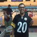 Profile Picture of Benjamin Adkins (@benjamin.adkins.144) on Facebook