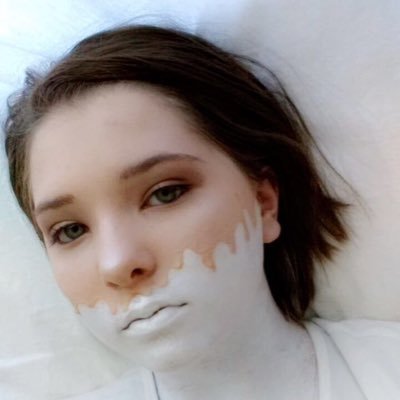 Profile Picture of Ray__sfx (@RayMcclure13) on Twitter