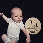 Profile Picture of Heather Renwick Kuntz (@heatherrenwickkuntz) on Instagram