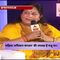 Profile Picture of Manju Pathak (@Manju-Pathak) on Facebook
