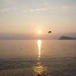 Michael Schoenborn - Instagram Profile Picture of Michael Schoenborn (@michael_schoenborn) on Instagram