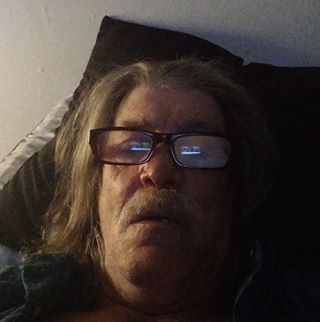 Profile Picture of Jr Skinner (@jr.skinner.5) on Facebook