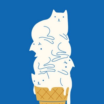 Profile Picture of Tabitha Eason (@tabitha_eason) on Twitter