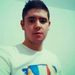 Profile Picture of Lucas Da Inez (@lucasdainez) on Pinterest