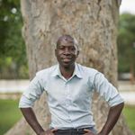 Profile Picture of Andrew Banda (@andrew.banda.1690) on Instagram