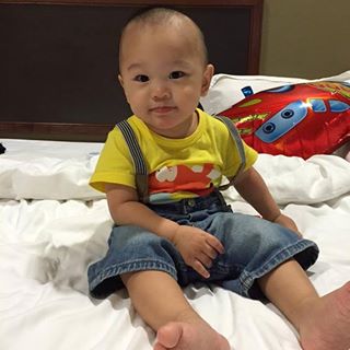 Profile Picture of Nathan Su (@nathan.su.140) on Facebook