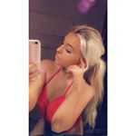 Profile Picture of Jessie Williamson (@jessiewilliamson101) on Instagram