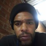 Profile Picture of Kelvin Collier (@Kelvin-Collier) on Facebook