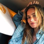 Profile Picture of Carla Leggett (@carlleggett) on Instagram