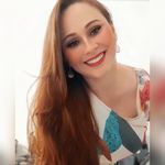 Profile Picture of Paula Pícoli Devóz (@paulapicolidevoz) on Instagram