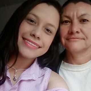 Profile Picture of Julia Chaparro (@julia.chaparro.549) on Facebook