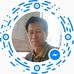 Profile Picture of Jong Kim (@jong.kim.5686322) on Facebook