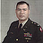 Profile Picture of George Adam Ortega (@George Adam Ortega) on Flickr