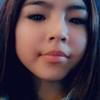 Profile Picture of Cassandra Sinclair (@@_meap_18s) on Tiktok