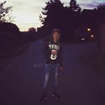 Profile Picture of René Hoffmann (@rene_8100) on Instagram