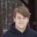 Profile Picture of Nathan Carson (@nathan.carson.5243) on Facebook