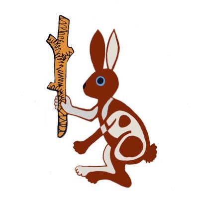 Profile Picture of Andy Nye (@insectkong) on Twitter
