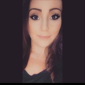 Profile Picture of Tabatha Scott (@tabathascott3) on Pinterest