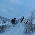 Profile Picture of Dave Pelletier (@pelletier.dave) on Instagram