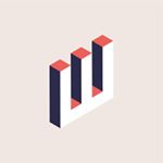 Profile Picture of Samuel Wilkinson (@samuel.wilkinson123) on Instagram