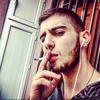 Profile Picture of David Grigoryan (@@davidgrigoryan) on Tiktok