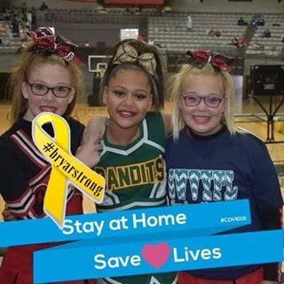 Profile Picture of Leeann Hackbarth (@leeann.hackbarth.7) on Facebook