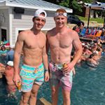 Profile Picture of Tony Alaimo (@talaimo56) on Instagram