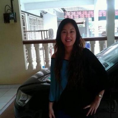 Profile Picture of Ivy Chew (@chew_ivy) on Twitter
