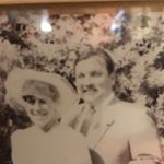 Profile Picture of James Finnerty (@finnertyjim) on Instagram