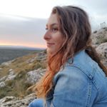 Profile Picture of Clara González Cabrito (@clara_gonzalezcabrito) on Instagram