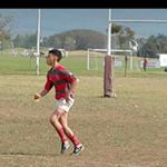 Profile Picture of Elias Gonzalo Lara (@elias.g.l2019) on Instagram