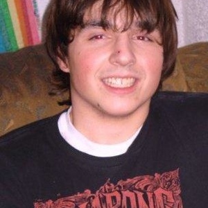 Profile Picture of Collin Koffler (@collin2584) on Myspace
