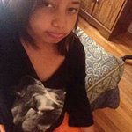 Profile Picture of Arieliz Clemente (@arielizclemente) on Instagram