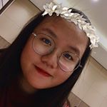 Profile Picture of Happy Go Lucky😜😜 (@ariel_pang168) on Instagram