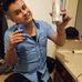 Profile Picture of Andy Jimenez (Andy) (@andy.jimenez.92317) on Facebook