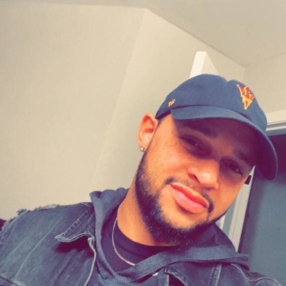 Profile Picture of Erik Haney (@ehanes4) on Poshmark