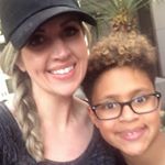 Profile Picture of Ginger Carroll (@gingerly_carroll) on Instagram