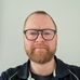 Profile Picture of J Scott (@j.scott.99607) on Facebook