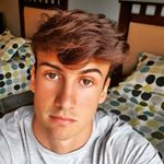 Profile Picture of Santiago Martin (@santimartin9) on Instagram