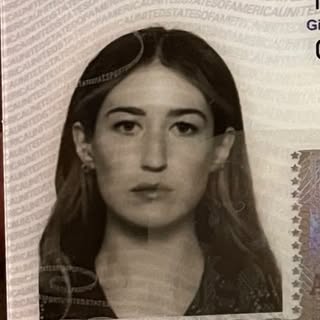 Profile Picture of charlotte fassler (@charbarbar) on Instagram