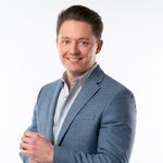 Profile Picture of James Comas (@utahsrealtyspot) on Instagram