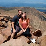 Profile Picture of Danielle Daugherty ♡ (@danielle_lynn92) on Instagram