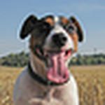 Profile Picture of J.Russell (@J.Russell) on Flickr