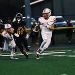 Profile Picture of Colin Thompson (@Colin-Thompson) on Facebook