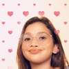 Profile Picture of Darlene Caron (@@_darlene_09) on Tiktok