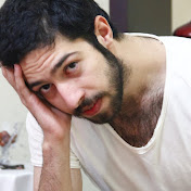 Profile Picture of Mojtaba Hashemi (@mojtabahashemi2712) on Youtube